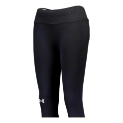 Under Armour UA Train Seamless Legging 7 Under Armour UA Train Seamless Legging -SoleStory Butik 61125 66 003
