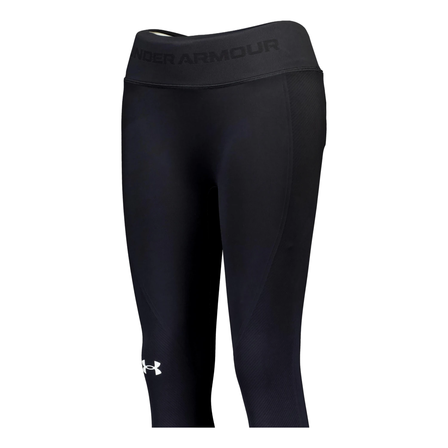 Under Armour UA Train Seamless Legging 5 Under Armour UA Train Seamless Legging - Bild 3