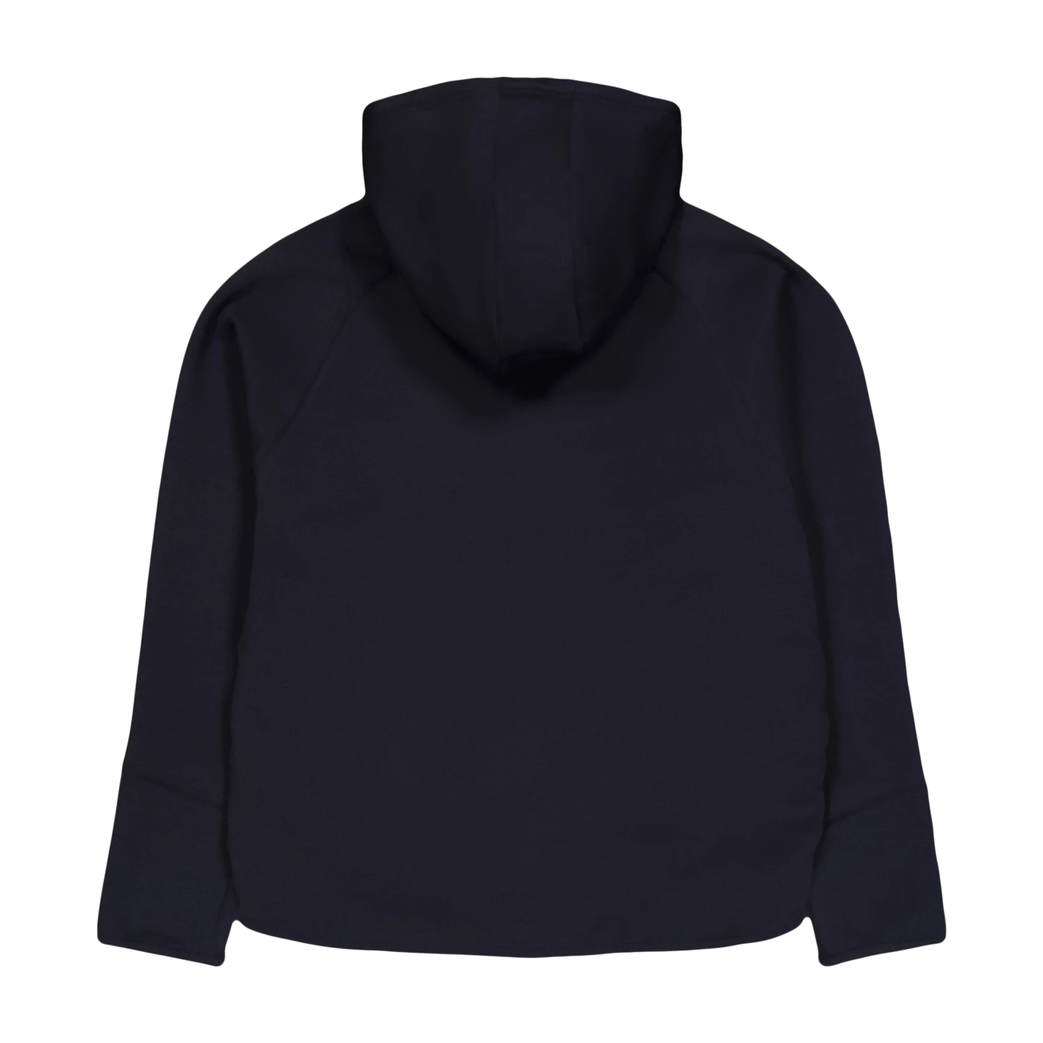 Under Armour Women's UA Unstoppable Fleece FZ 4 Under Armour Women's UA Unstoppable Fleece FZ - Bild 2