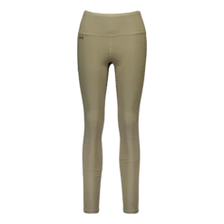 Under Armour Women's UA Motion Legging