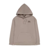 Under Armour Women's Essential Fleece Hoodie -SoleStory Butik 61125 70 001