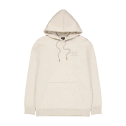 Under Armour UA Essential Fleece Hoodie