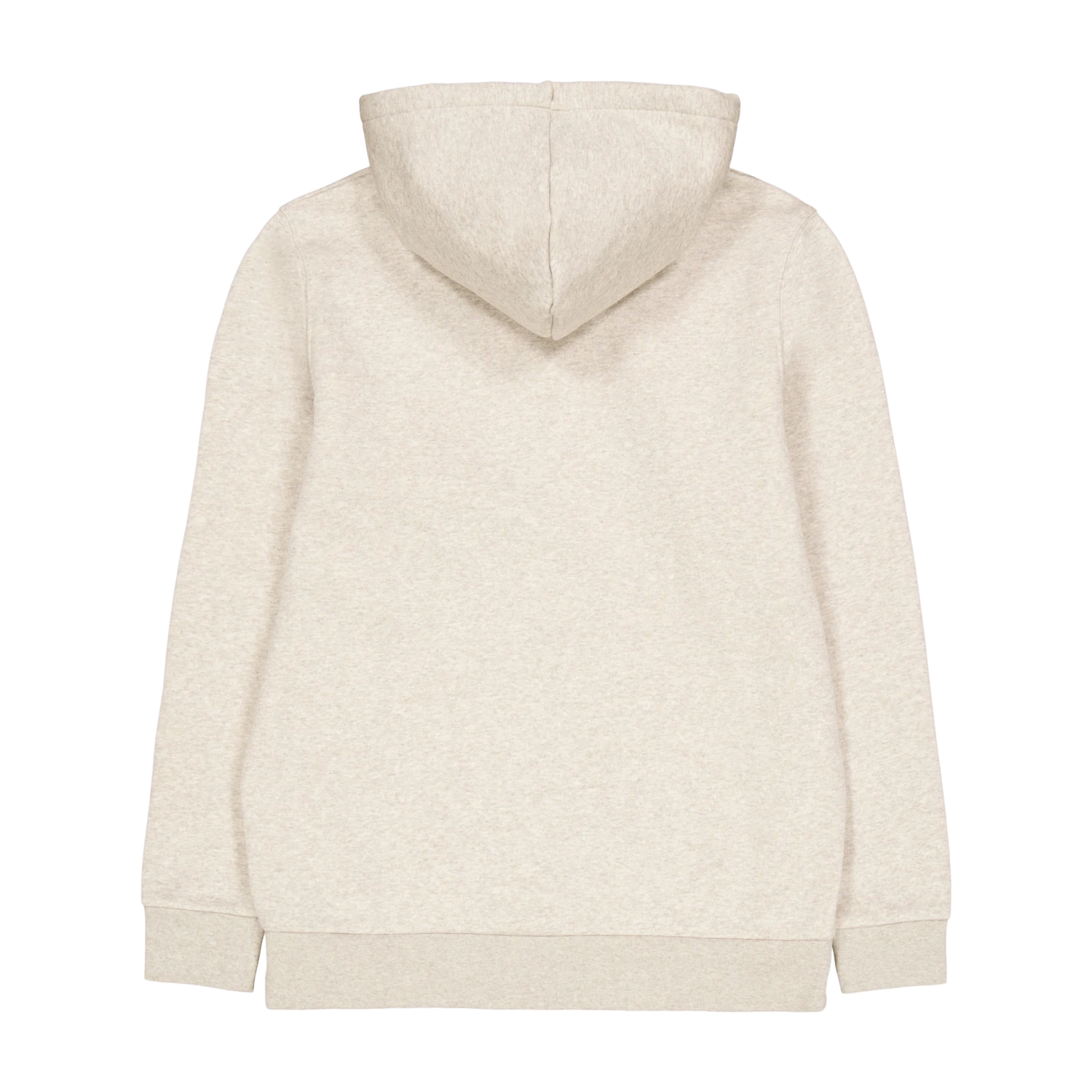 Under Armour UA Essential Fleece Hoodie 4 Under Armour UA Essential Fleece Hoodie - Bild 2