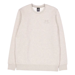 Under Armour UA Essential Fleece Crew