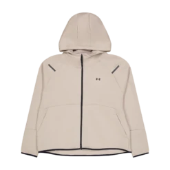 Under Armour Unstoppable Flc FZ