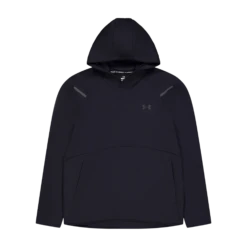 Under Armour UA Unstoppable Fleece Hoodie