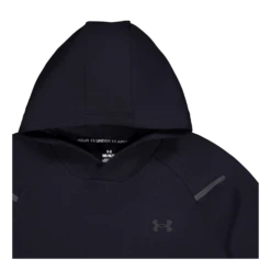 Under Armour UA Unstoppable Fleece Hoodie -SoleStory Butik 61125 79 003