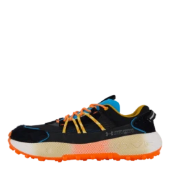 Under Armour FAT TIRE VENTURE PRO