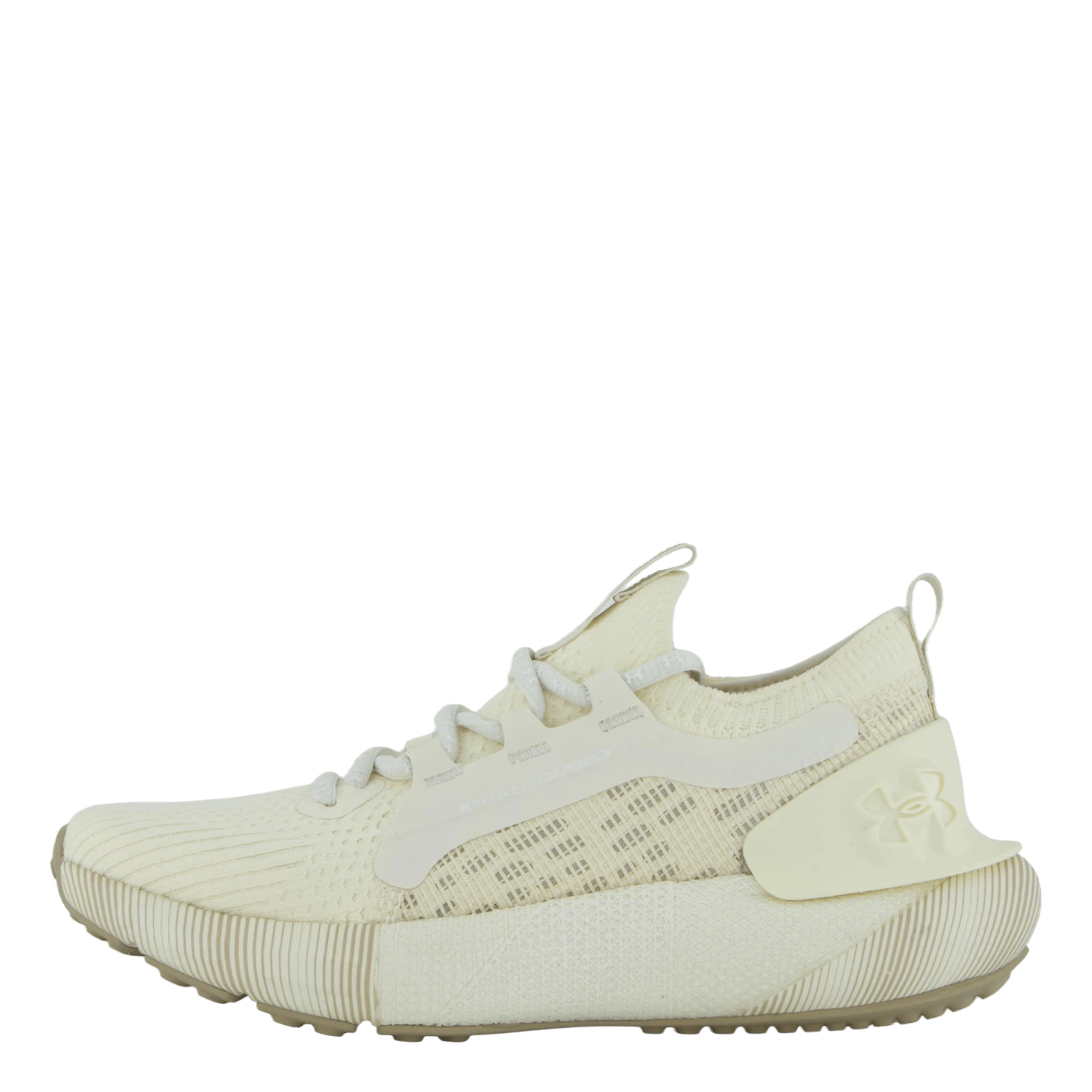 Under Armour UA W HOVR Phantom 3 SE LTD 3 Under Armour UA W HOVR Phantom 3 SE LTD