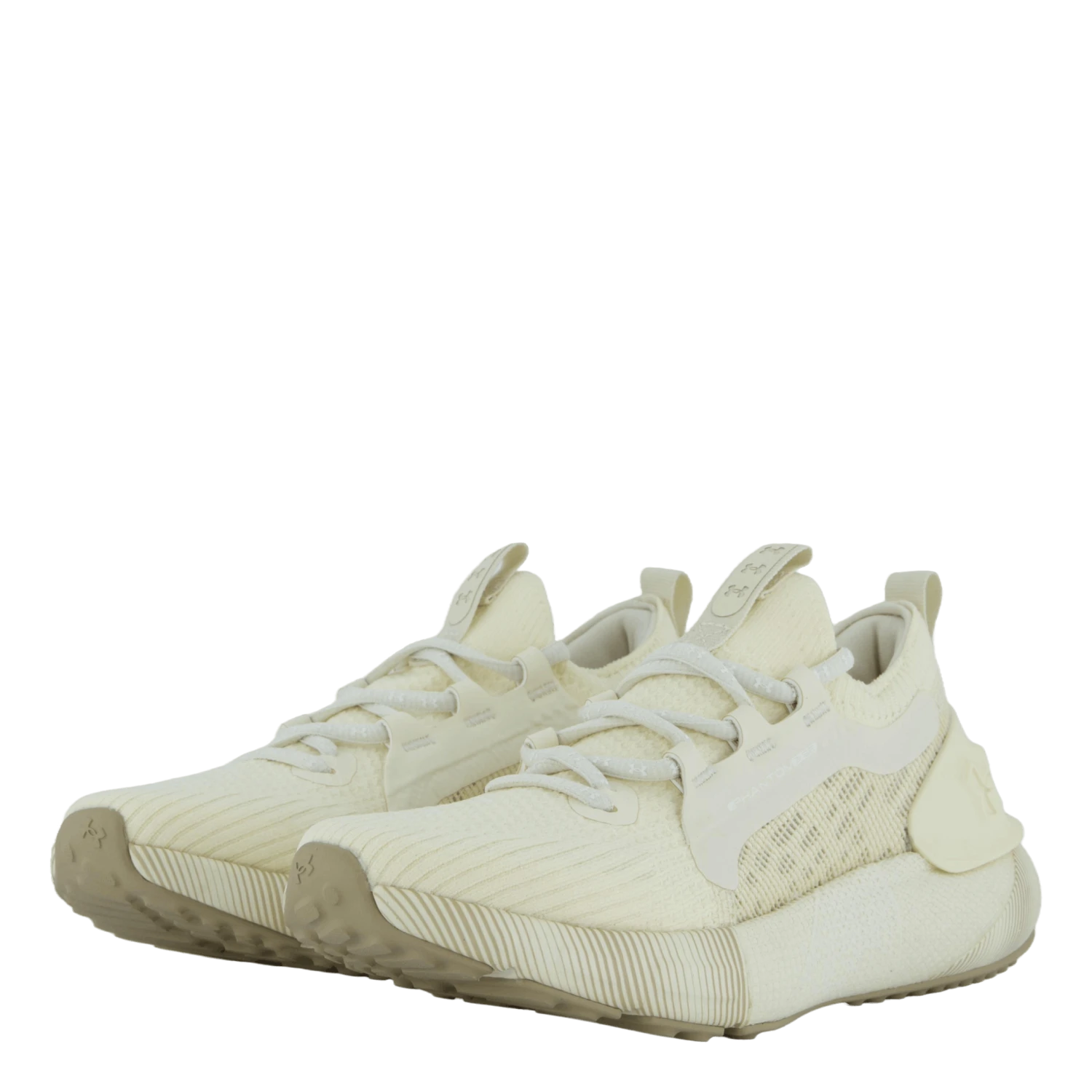 Under Armour UA W HOVR Phantom 3 SE LTD 4 Under Armour UA W HOVR Phantom 3 SE LTD - Bild 2