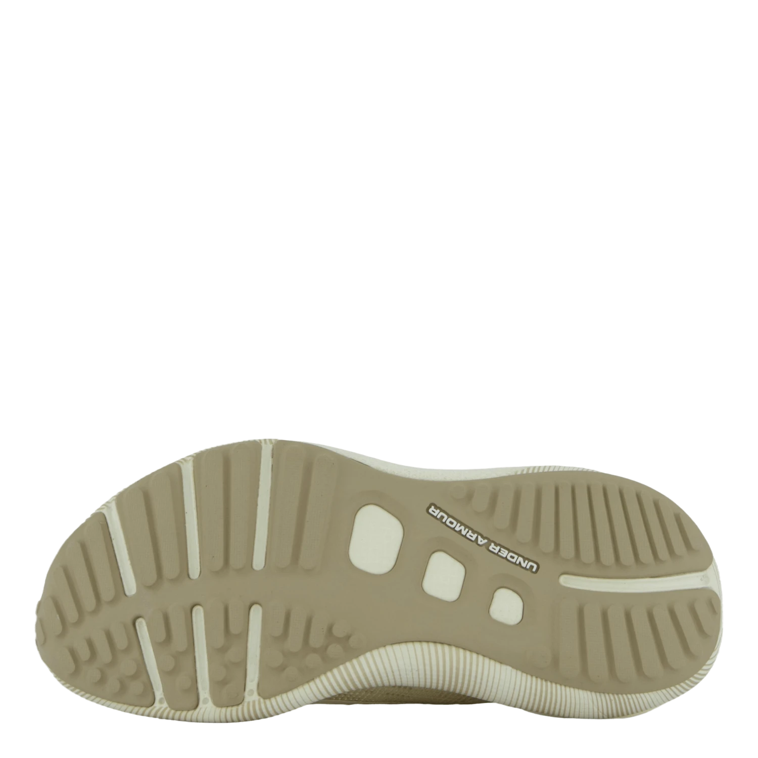 Under Armour UA W HOVR Phantom 3 SE LTD 6 Under Armour UA W HOVR Phantom 3 SE LTD - Bild 4