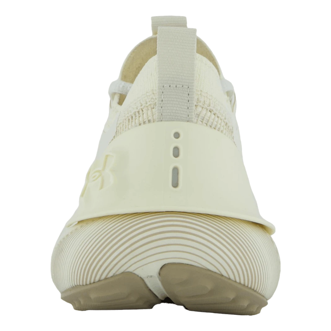 Under Armour UA W HOVR Phantom 3 SE LTD 7 Under Armour UA W HOVR Phantom 3 SE LTD - Bild 5