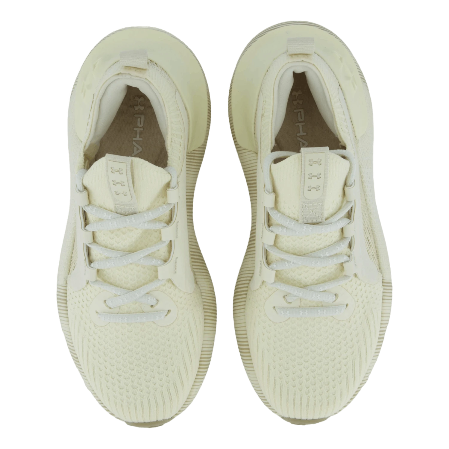 Under Armour UA W HOVR Phantom 3 SE LTD 8 Under Armour UA W HOVR Phantom 3 SE LTD - Bild 6