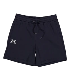 Under Armour UA Essl Flc Relax BF Short