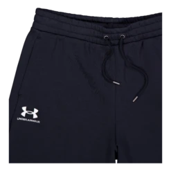 Under Armour UA Essl Flc Relax BF Short -SoleStory Butik 61125 90 003