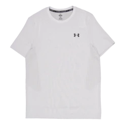 Under Armour UA Vanish Seamless SS