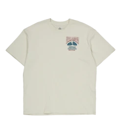 Under Armour UA HW RECORD BREAKERS SS