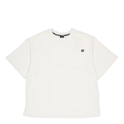 Under Armour UA Rival Waffle Crew