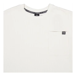 Under Armour UA Rival Waffle Crew -SoleStory Butik 61125 98 003