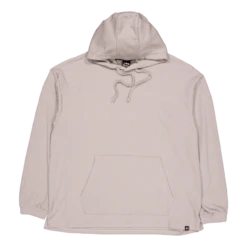 Under Armour UA Rival Waffle Hoodie