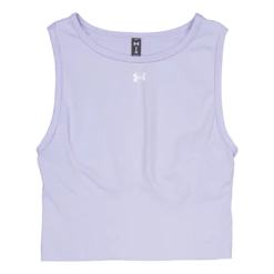 Under Armour UA Train Seamless Tank