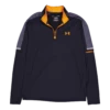Under Armour UA Core+ Tech 1/4 Zip 2 Under Armour UA Core+ Tech 1/4 Zip -SoleStory Butik 61126 09 001