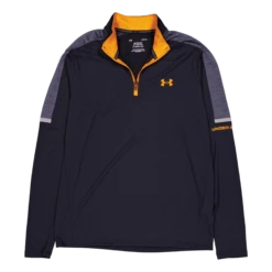 Under Armour UA Core+ Tech 1/4 Zip