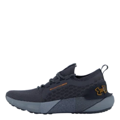 Under Armour UA HOVR Phantom 3 SE