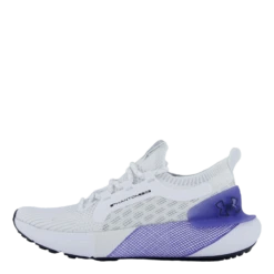 Under Armour UA W HOVR Phantom 3 SE