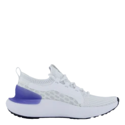 Under Armour UA W HOVR Phantom 3 SE -SoleStory Butik 61126 12 003
