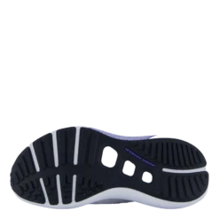 Under Armour UA W HOVR Phantom 3 SE -SoleStory Butik 61126 12 004