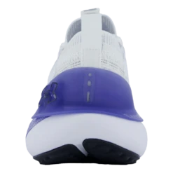 Under Armour UA W HOVR Phantom 3 SE -SoleStory Butik 61126 12 005