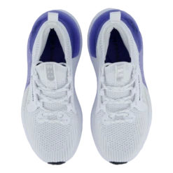 Under Armour UA W HOVR Phantom 3 SE -SoleStory Butik 61126 12 006