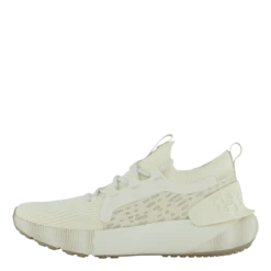 Under Armour UA HOVR Phantom 3 SE LTD