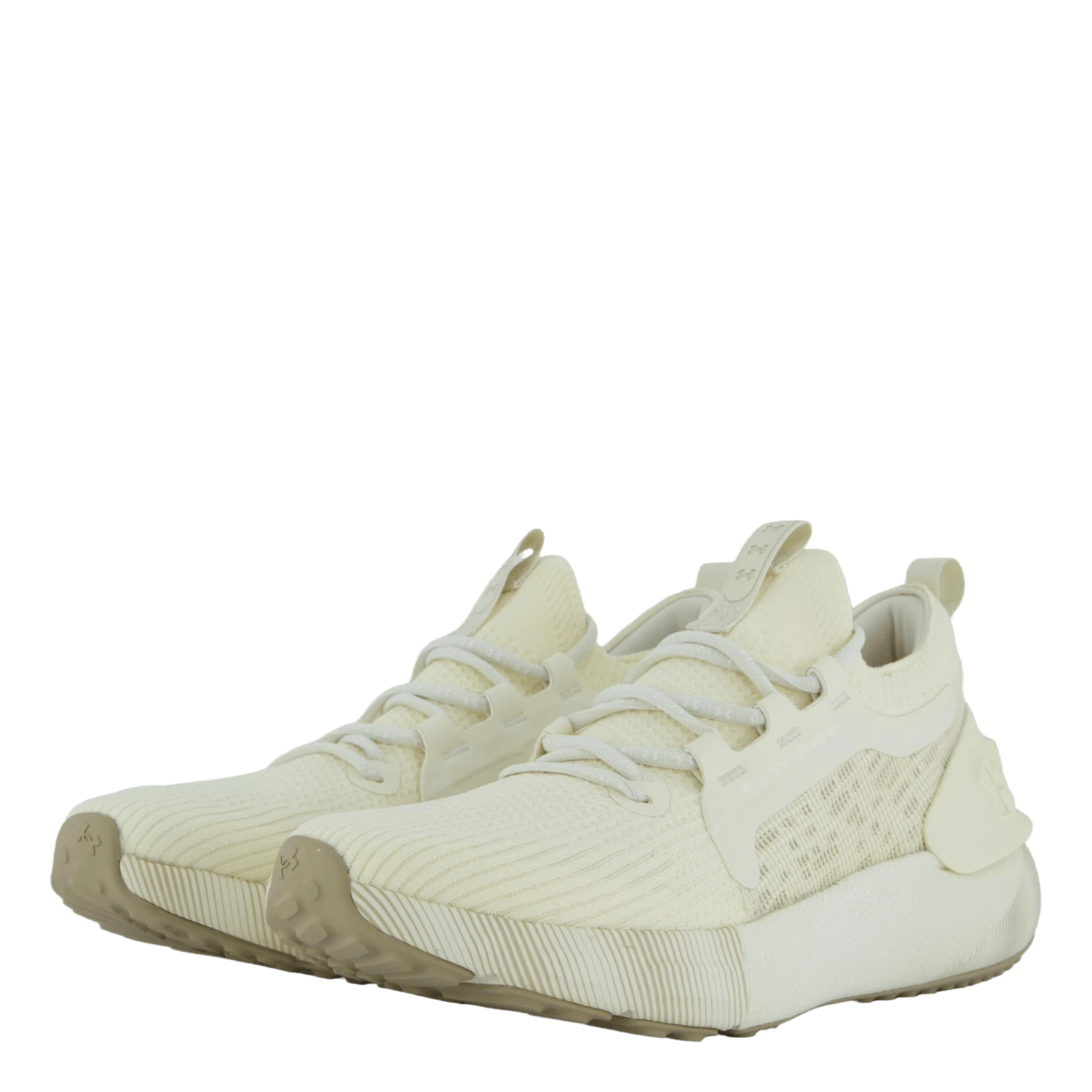 Under Armour UA HOVR Phantom 3 SE LTD 4 Under Armour UA HOVR Phantom 3 SE LTD - Bild 2