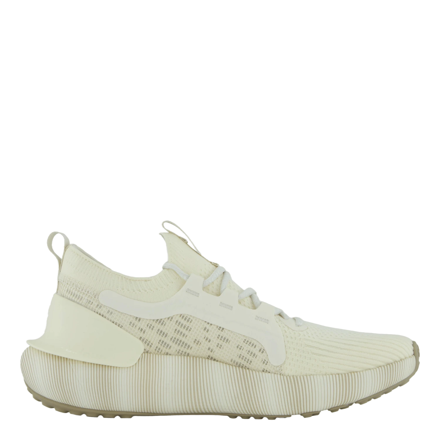 Under Armour UA HOVR Phantom 3 SE LTD 5 Under Armour UA HOVR Phantom 3 SE LTD - Bild 3