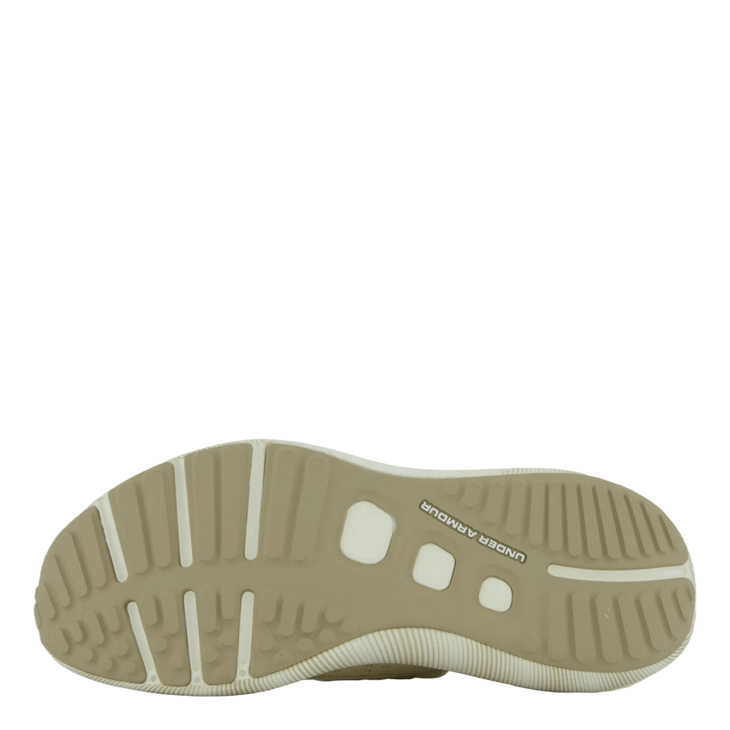 Under Armour UA HOVR Phantom 3 SE LTD 6 Under Armour UA HOVR Phantom 3 SE LTD - Bild 4