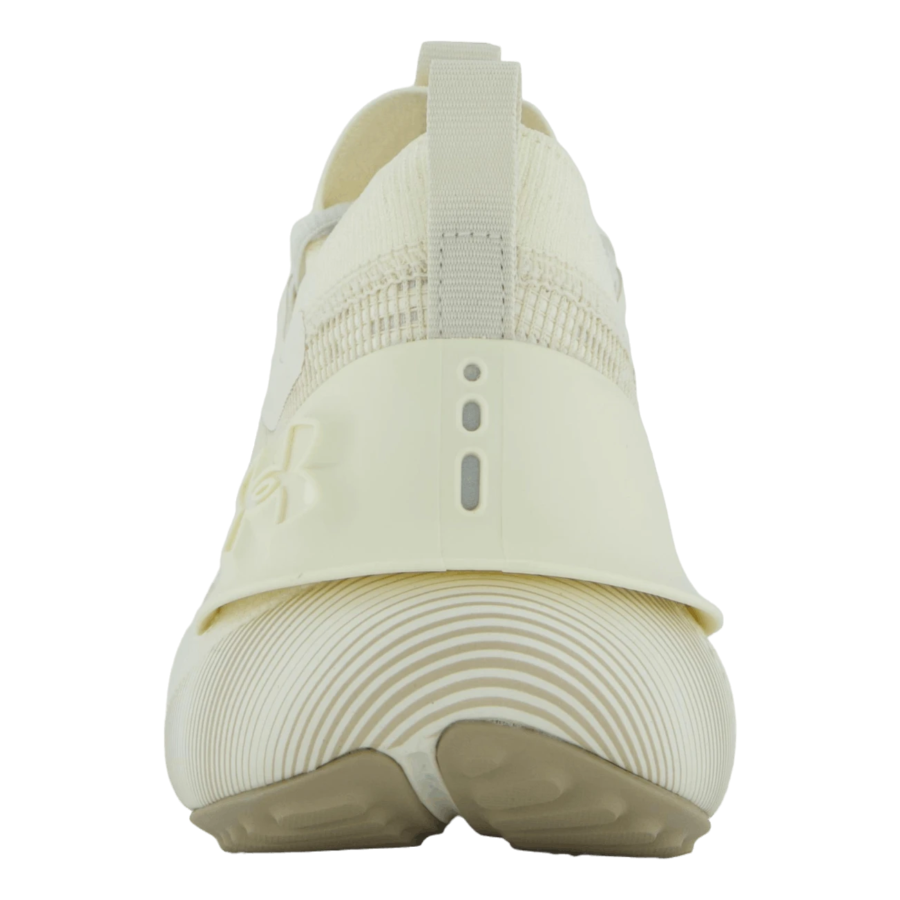 Under Armour UA HOVR Phantom 3 SE LTD 7 Under Armour UA HOVR Phantom 3 SE LTD - Bild 5