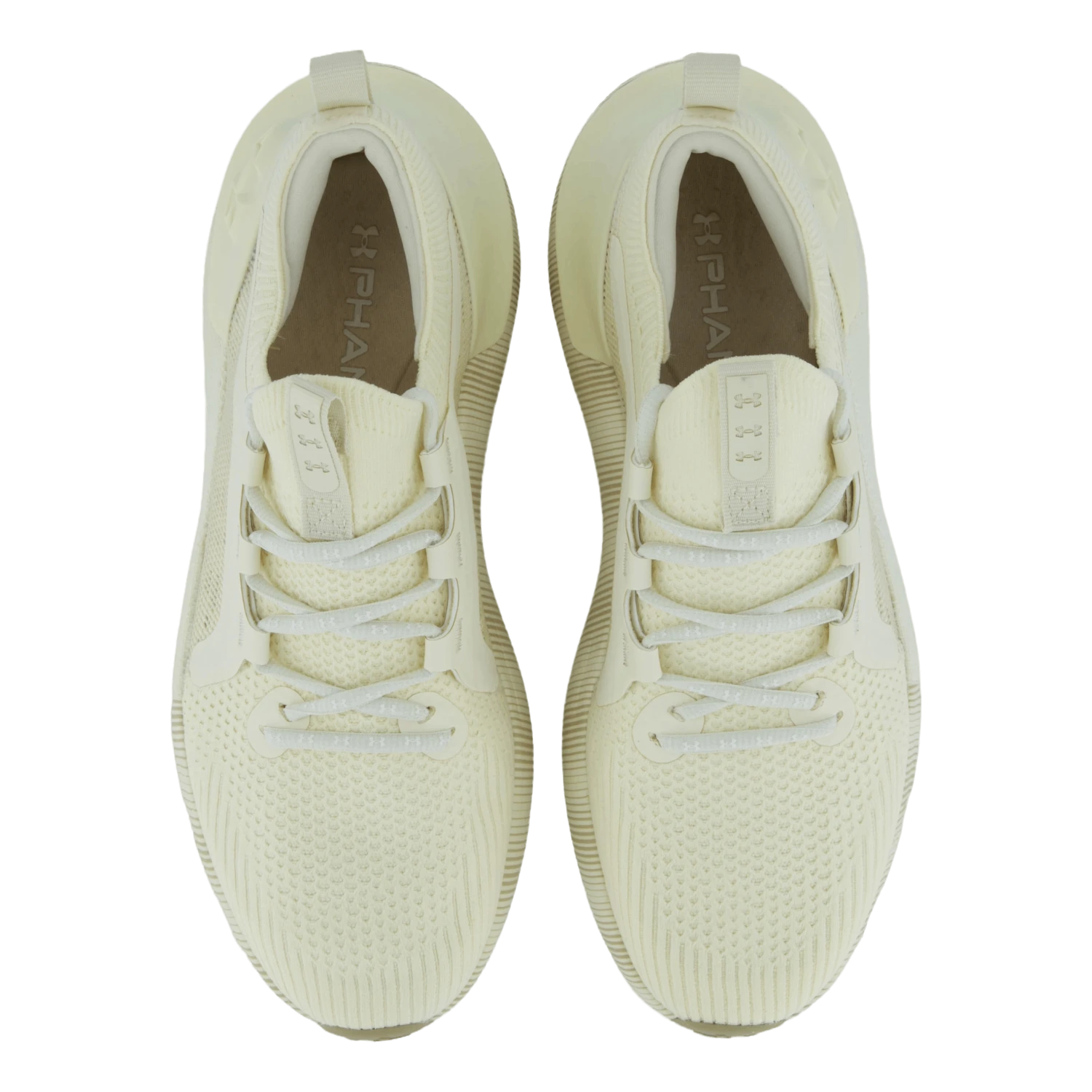 Under Armour UA HOVR Phantom 3 SE LTD 8 Under Armour UA HOVR Phantom 3 SE LTD - Bild 6