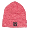 NEW ERA Team Cuff Beanie Bulls -SoleStory Butik 61136 95 001