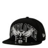 NEW ERA Hornets M 950 Cw Nba 23 -SoleStory Butik 61136 99 001