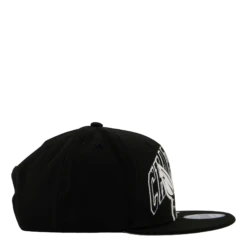 NEW ERA Hornets M 950 Cw Nba 23 -SoleStory Butik 61136 99 004