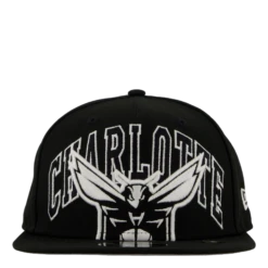 NEW ERA Hornets M 950 Cw Nba 23 -SoleStory Butik 61136 99 005