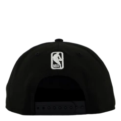 NEW ERA Mavericks M 950 Cw Nba 23 -SoleStory Butik 61137 00 003