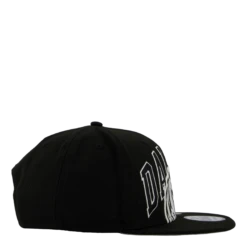 NEW ERA Mavericks M 950 Cw Nba 23 -SoleStory Butik 61137 00 004