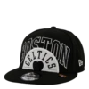 NEW ERA Celtics M 950 Cw NBA 23 -SoleStory Butik 61137 01 001