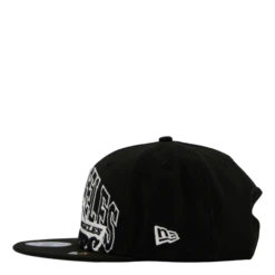 NEW ERA Lakers M 950 Cw Nba 23 -SoleStory Butik 61137 02 002