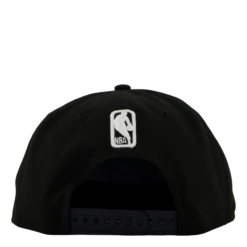 NEW ERA Lakers M 950 Cw Nba 23 -SoleStory Butik 61137 02 003