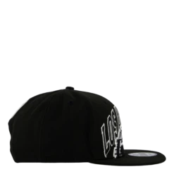 NEW ERA Lakers M 950 Cw Nba 23 -SoleStory Butik 61137 02 004