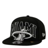 NEW ERA Heat M 950 Cw Nba 23 2 NEW ERA Heat M 950 Cw Nba 23 -SoleStory Butik 61137 04 001